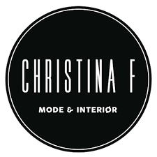 Christina F download.png