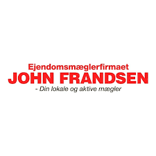John Frandsen  download.png